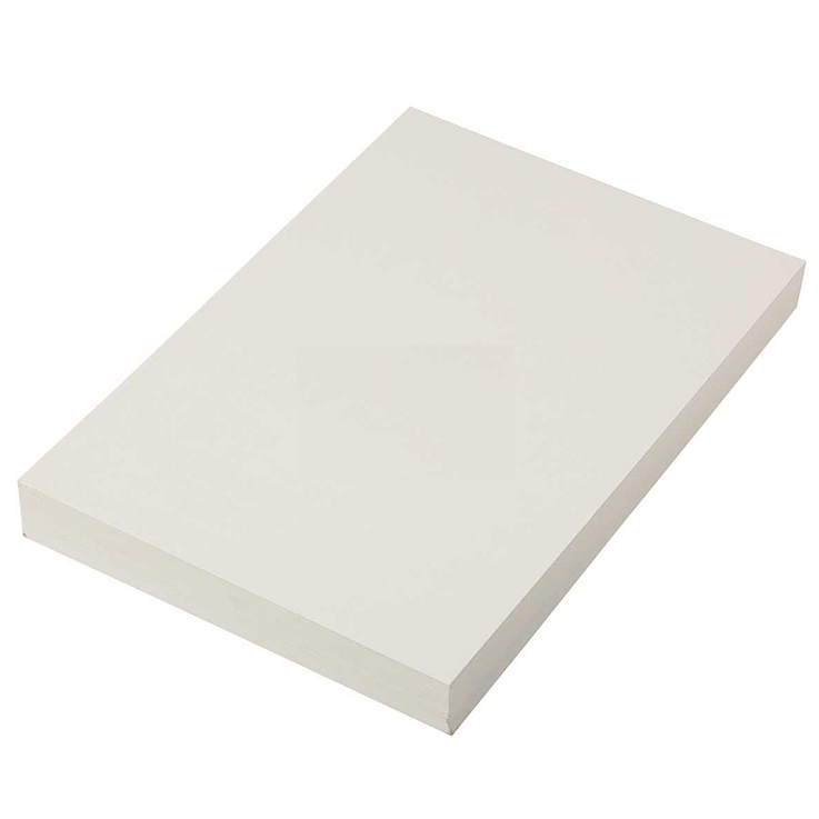 奥威(aowei)皮纹纸230g a4封面210*197mm(白色)100张