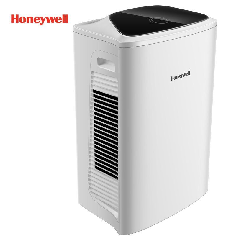 霍尼韦尔（Honeywell）空气净化器 KJ410F-PAC000DW