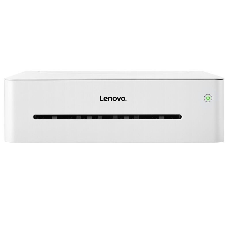 联想（Lenovo）小新LJ2268 黑白激光打印机